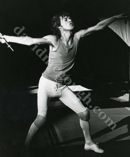 Mick Jagger, Rolling Stones 1981, NYC.jpg